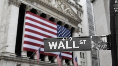 Wall Street frena la sangría de salidas a Bolsa gracias a las Spac