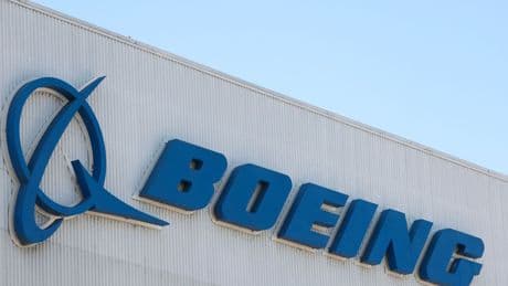 Usa-Corea del Sud, Korean Air annuncia l’acquisto di 103 nuovi Boeing per 50 miliardi di dollari