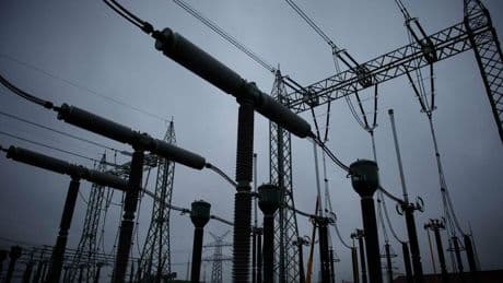 Energie: Verhindert der Batteriespeicher-Boom den Anschluss neuer Gaskraftwerke?