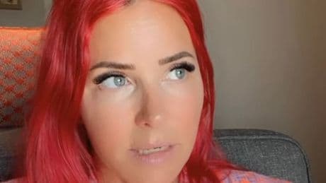 „Wir brauchen ein Wunder“  - Dana Diekmeier über krebskranke Tochter (14)