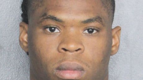 Browns rookie Quinshon Judkins arrested for battery and domestic violence