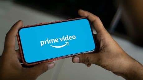Amazon Prime Video - Das sind laut IMDB die 10 besten Filme & Serien