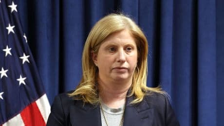 Lefties’ pro-migrant push-back on Tisch’s e-bike crackdown is obscene
