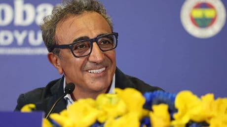 Chobani'nin sahibinden "Türkiyeli" tepkisi sonrası geri adım! Bu kez 'Türk halkı' dedi