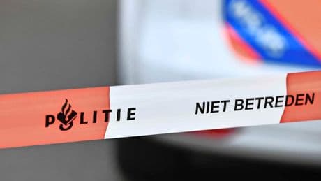 Drie gewonden door steekpartij in Breda