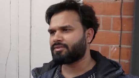Shocked family of Air India crash British survivor speak out after 'miracle'