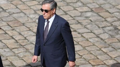 Affaire Fillon : l’ancien premier ministre forme un nouveau pourvoi en cassation