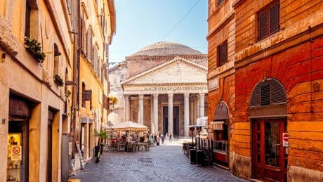Kakerlaken-Plage in Italien: Urlauber müssen aufpassen - Krankheiten möglich
