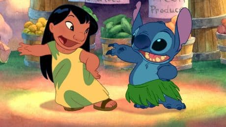 Lilo & Stitch: peluches, jouets ou vêtements, les produits dérivés cartonnent