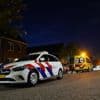 Vrouw overleden na huiselijk geweld in Vlijmen, man (35) aangehouden