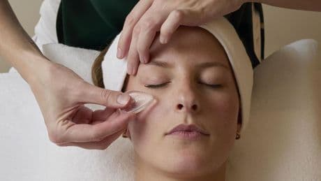 Soins visage : trois adresses pour une belle peau