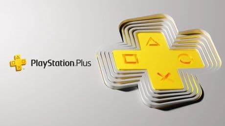 PS Plus and Game Pass price hikes loom as Sony looks to ‘add more value’