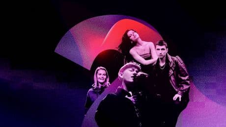 Eurovision Song Contest 2025: Kennen Sie sich mit dem ESC aus?