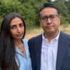 Parents of girls killed in school crash 'still waiting for answers'