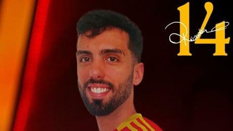 La Roma 1927 Futsal ingaggia Ricardo Camara Sobral Filho in arte ?Ricardinho?