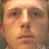 'Show-off' driver who revved engine before flipping his car and killing grandfather who was walking his dogs is jailed