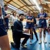Basket. Lamboisières monte en gamme dans sa préparation vers la Nationale 1