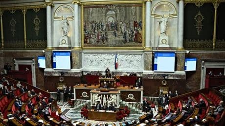 L’examen de la loi « simplification » s’achève sur un nouveau recul écologique