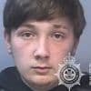 Teen father, 19, blamed pet dog for baby's 'irreparable' brain damage after violently shaking them