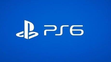 PlayStation 6 teknik özellikleri sızdırıldı