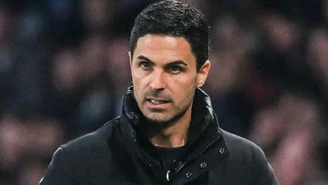 Major change to Champions League to be introduced from next season following Arsenal heartbreak against PSG