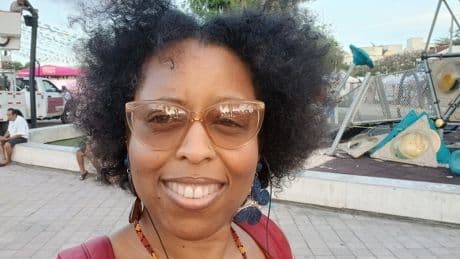 I took a $12-an-hour job at Whole Foods after losing my job in higher education. It changed the trajectory of my life.