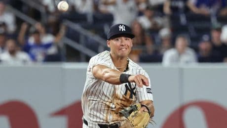 The psychology behind Anthony Volpe’s error-filled game — and how the Yankees can fix him