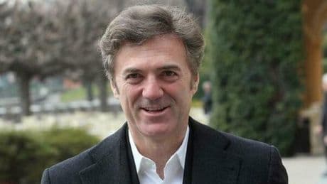 Cattaneo: «Prezzi bollette sotto media Ue»