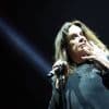 Pearl Jam, Alice Cooper, Billy Idol… La scène rock fait ses derniers adieux à Ozzy Osbourne