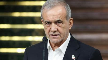Irán promete conseguir la bomba nuclear incluso si Israel destruye sus plantas: "Hagan lo que hagan, las reconstruiremos"
