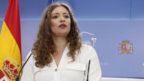 El PP tiene en su mano poner en evidencia la debilidad parlamentaria del Gobierno en el cierre del curso político