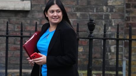 Inquiry launched into appointment of football regulator chairman