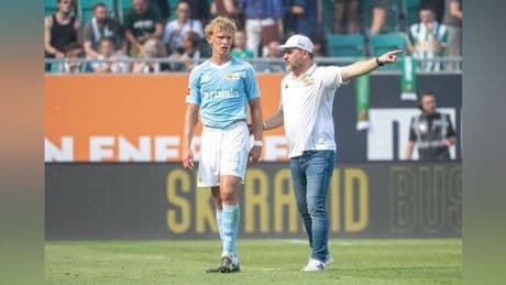 Darauf muss Union Berlin im Trainingslager besonders achten