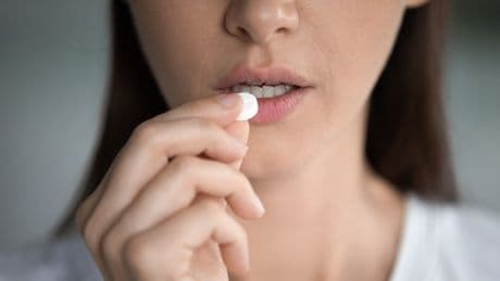 Aspirin, Paracetamol, Ibuprofen - Wann hilft welches Schmerzmittel?