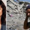 Hoe meer mensen sancties eisen tegen Israël, hoe moeilijker het voor leiders wordt om te blijven hangen in gratuite verklaringen