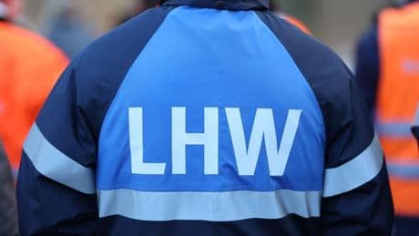 Datenanalyse: EU-Agrarsubventionen: Landesbetrieb ist Top-Empfänger