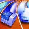 Microsofts neues Pull Print: Sicher drucken an jedem Gerät