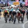 Giro 2025. Le classement général des sprinteurs après la 6e étape remportée par Kaden Groves