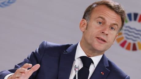 Traité haute mer : c’est (presque) fait