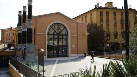 Perugia, accusati di terrorismo ed espulsi dall'Italia: quattro stranieri chiedono allo Stato 2 milioni di euro di risarcimento