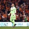 Doelman én clubicoon Muslera (38) mag scoren in kampioensduel Galatasaray