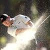 Golf. PGA Tour - RBC Heritage: Novak et Thomas à un coup de Si Woo Kim, Matthieu Pavon remonte