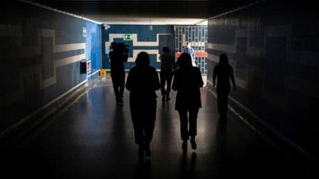 El Gobierno ratifica a Corredor al frente de Redeia y reequilibra la cúpula con ERC y PP en plena polémica por el apagón