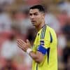 Transferupdates | Al Nassr-directeur weet niet of Ronaldo bij de club blijft
