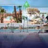 “Hier voelt het alsof je in de Caraïben vertoeft”: exclusief resort met kunstmatig meer lokt massa Belgen naar Costa Calida