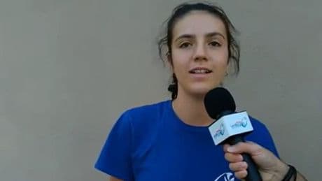Volley Mercato: Offanengo preleva da Altino&nbsp;Silene Martinelli