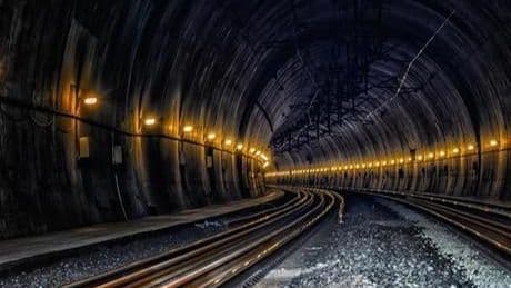 SON DAKİKA HABERLERİ: ALMANYA'DA SAVAŞ ÖNLEMİ: METRO İSTASYONLARI, OTOPARK VE TÜNELLER SIĞINAKLARA DÖNÜŞTÜRÜLECEK