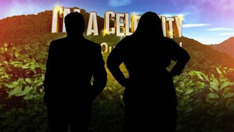 Two I’m A Celebrity legends ‘set to return’ for epic All Stars series