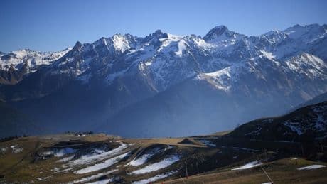 Lorraine, Pyrénées, Aquitaine: des gisements d'hydrogène naturel ont été détectés en France, mais seront-ils exploitables?