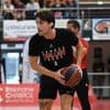 Basket. Amical : Vendée Challans s’incline lourdement face aux Sables
